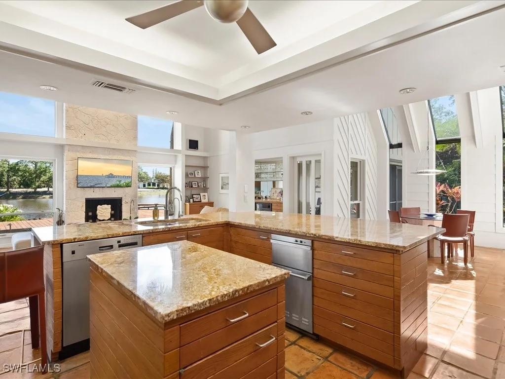Photo of 154 Cajeput Drive