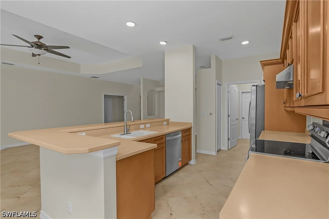 Photo of 20301 Ardore Lane