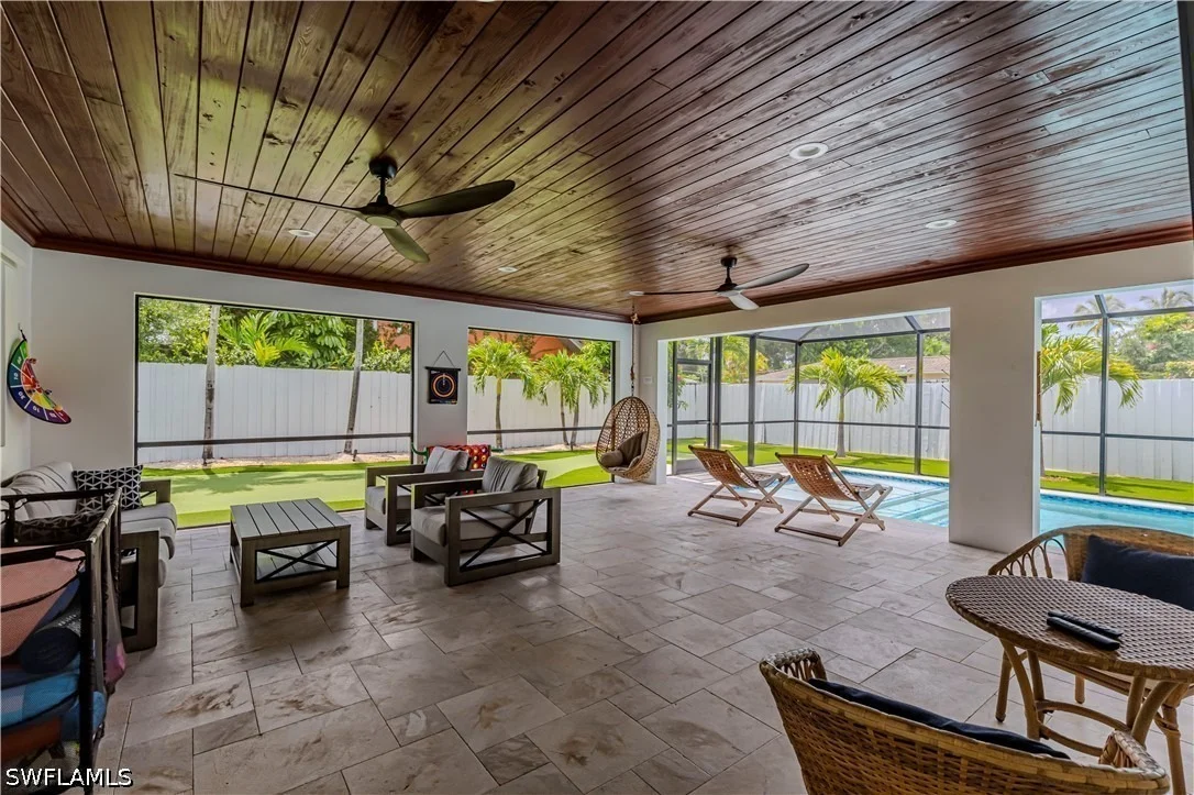 Photo of 1300 Hilltop Drive