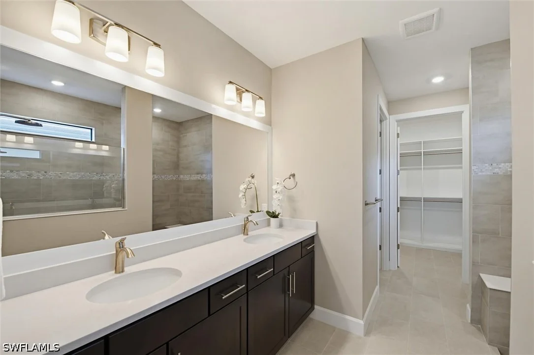 Photo of 5968 Gala Drive