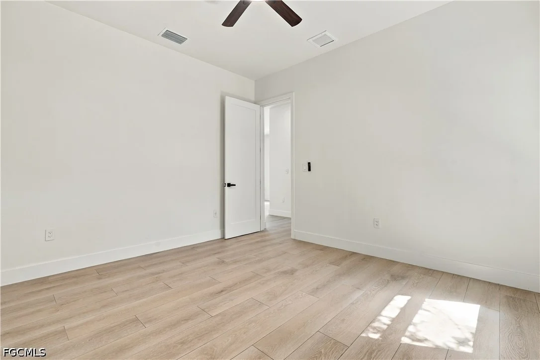 Photo of 9054 Lamkin Circle