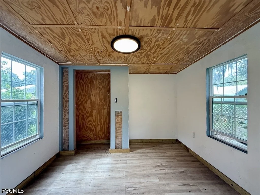 Photo of 4029 Albany Road