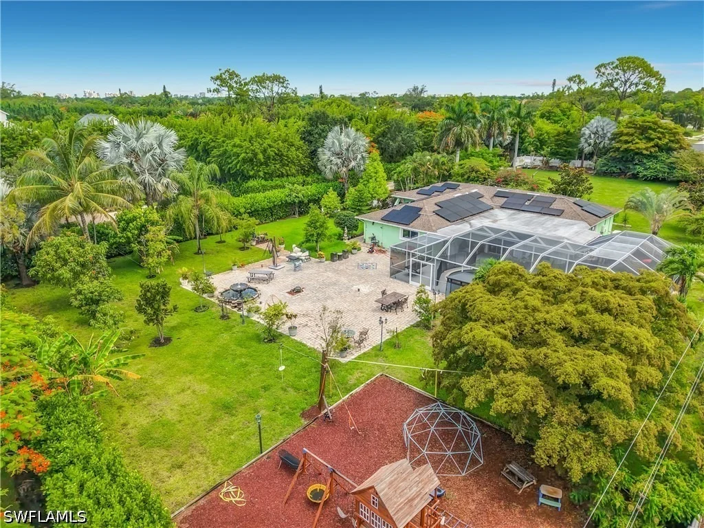 Photo of 2280 Capri Court