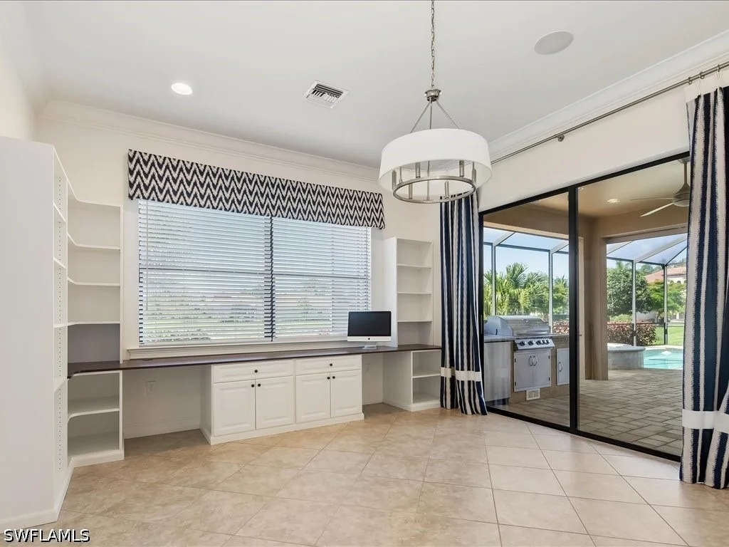 Photo of 1546 Mockingbird Drive