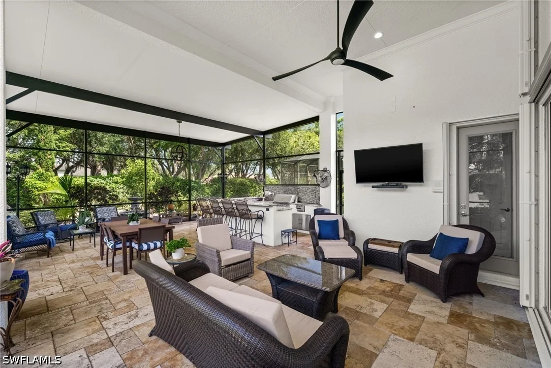 Photo of 19496 La Serena Drive