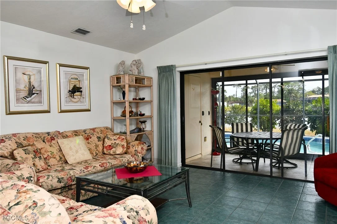 Photo of 506 Causeway Drive
