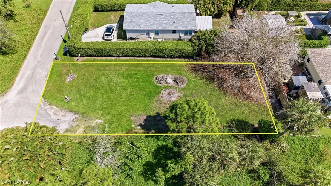 Photo of 2332 Sunset Avenue