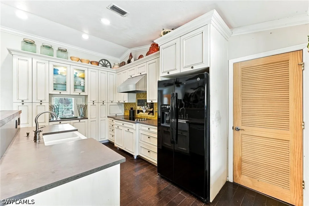 Photo of 5247 Cherry Wood Drive
