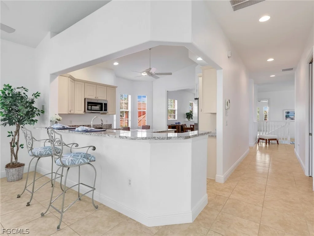Photo of Unit 704 at 6422 Legacy Circle