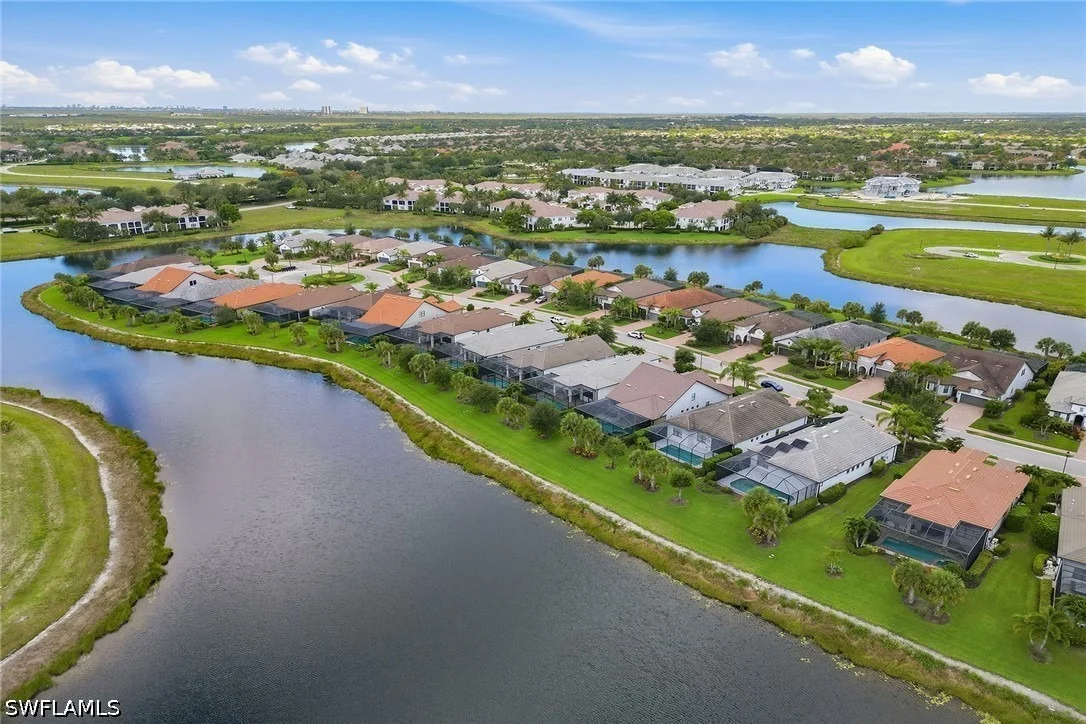 Photo of 2764 Amaranda Court
