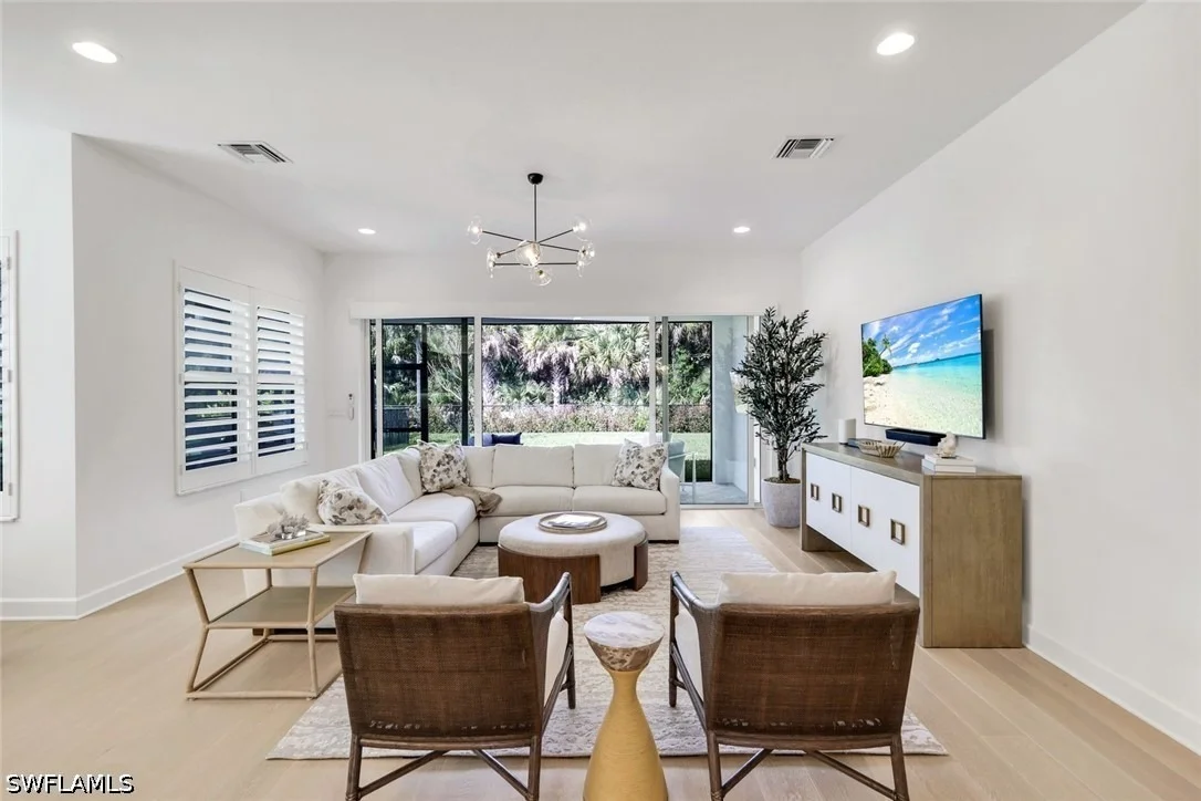 Photo of 12255 Bonnet Drive