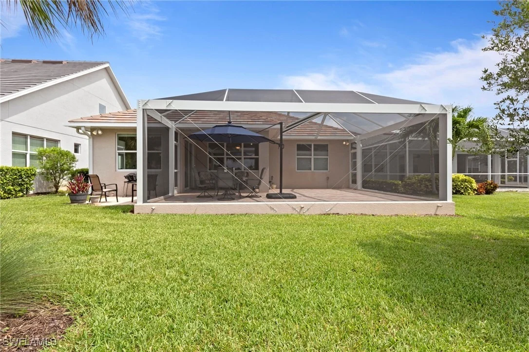 Photo of 10507 Jackson Square Drive
