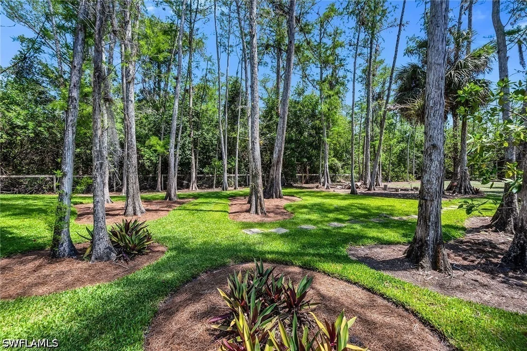 Photo of 5330 Cherry Wood Drive
