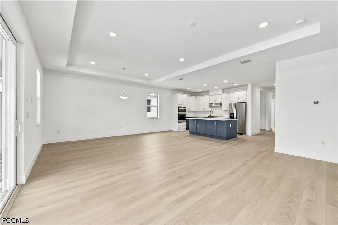 Photo of 44456 Panther Drive