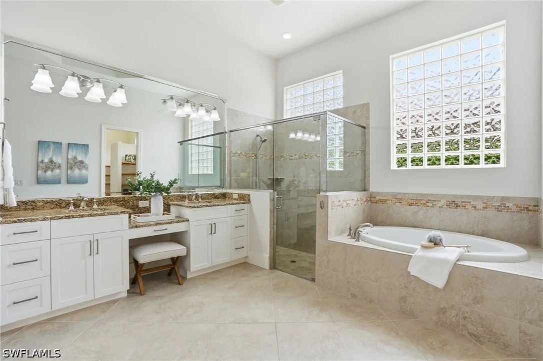 Photo of 5717 Hammock Isles Drive