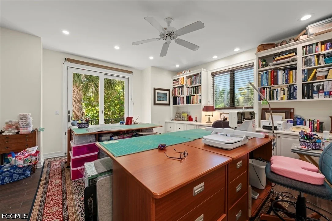 Photo of 2548 Wulfert Road
