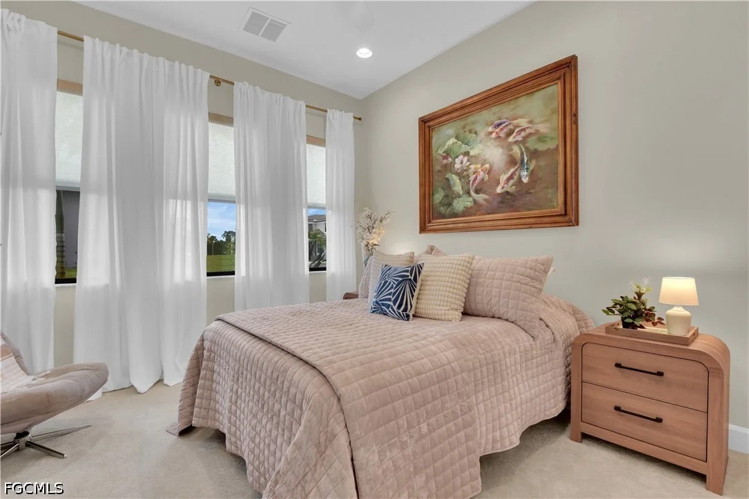 Photo of 20678 Fair Oak Lane