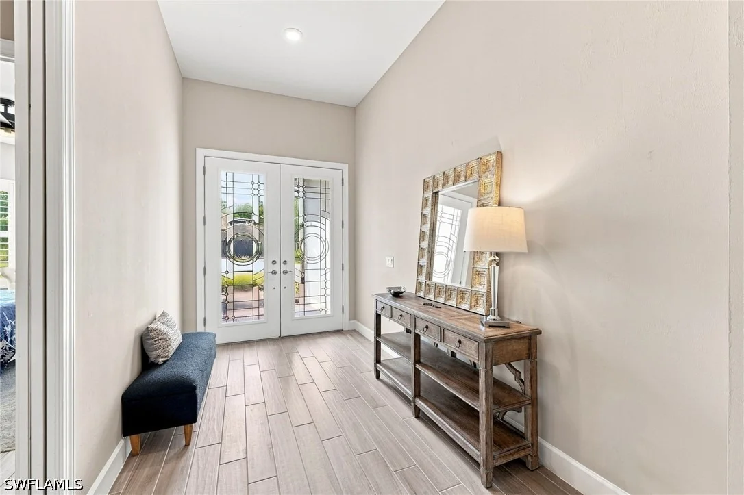 Photo of 6851 Winding Cypress Drive