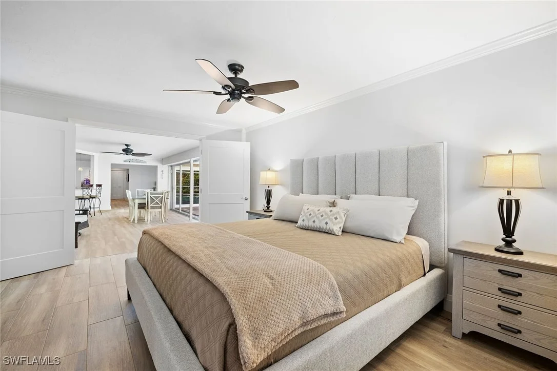 Photo of 636 Park Shore Drive