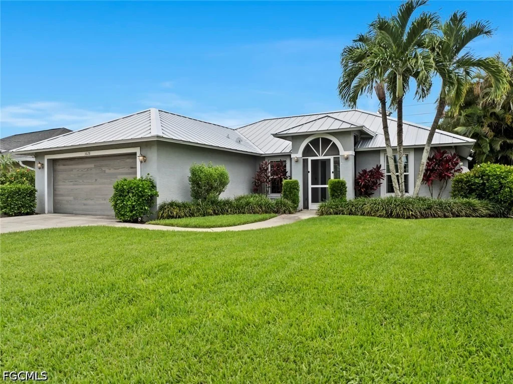 Photo of 3628 Kent Drive