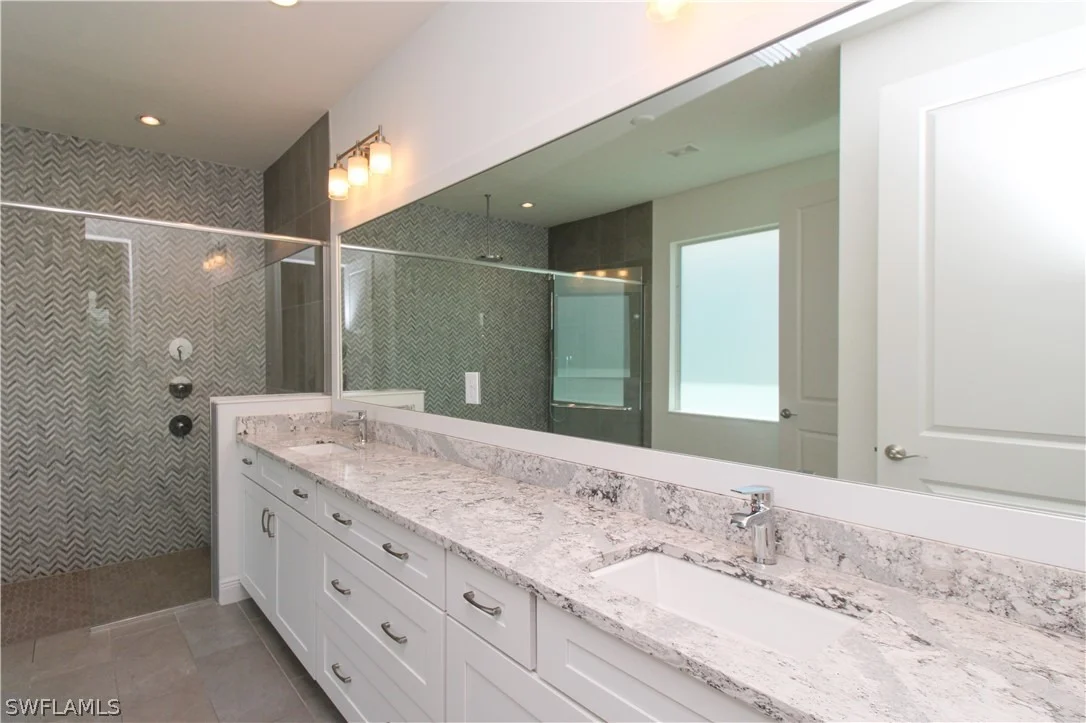 Photo of 9241 Cayman Drive