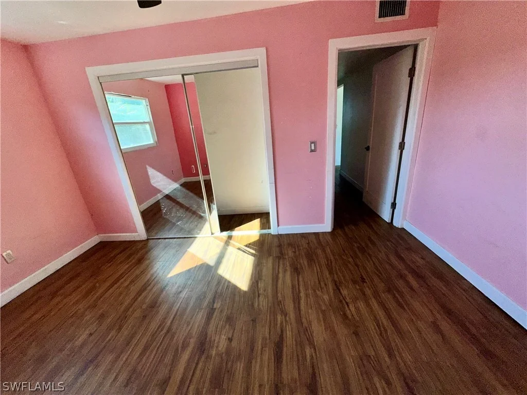 Photo of 2632 Weeks Avenue