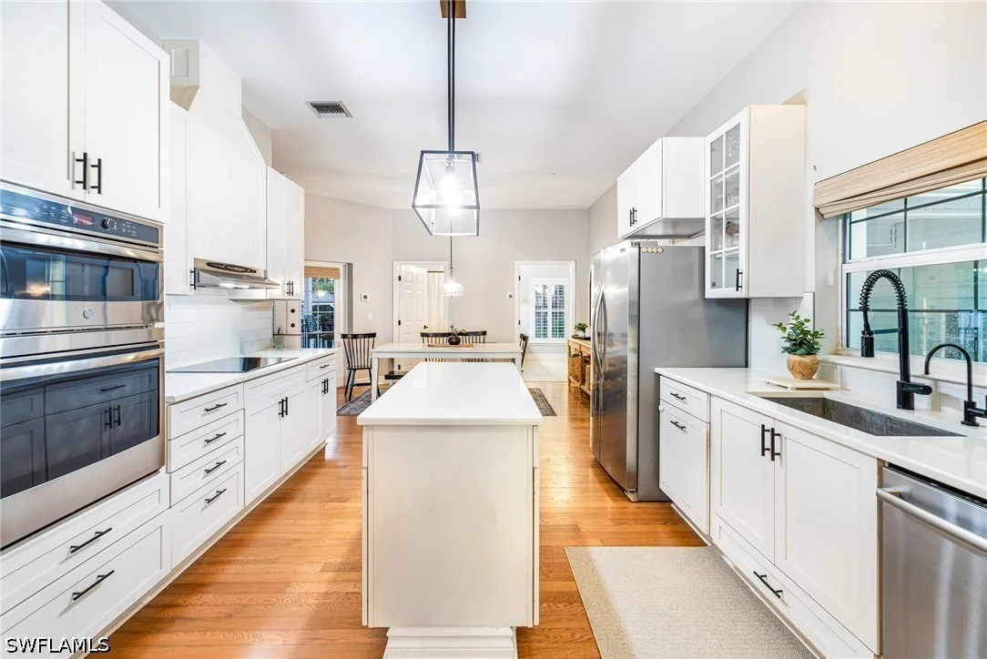 Photo of 20661 Tanglewood Lane