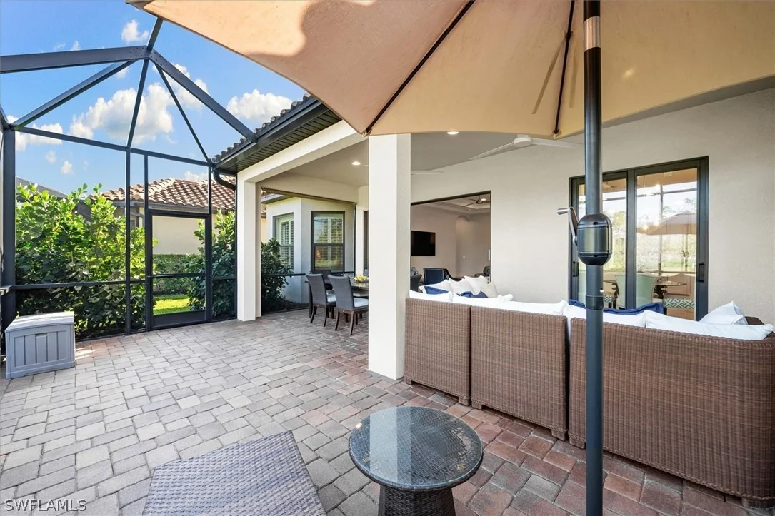 Photo of 10252 Coconut Road