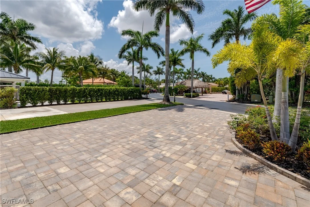 Photo of 13615 Snook Circle
