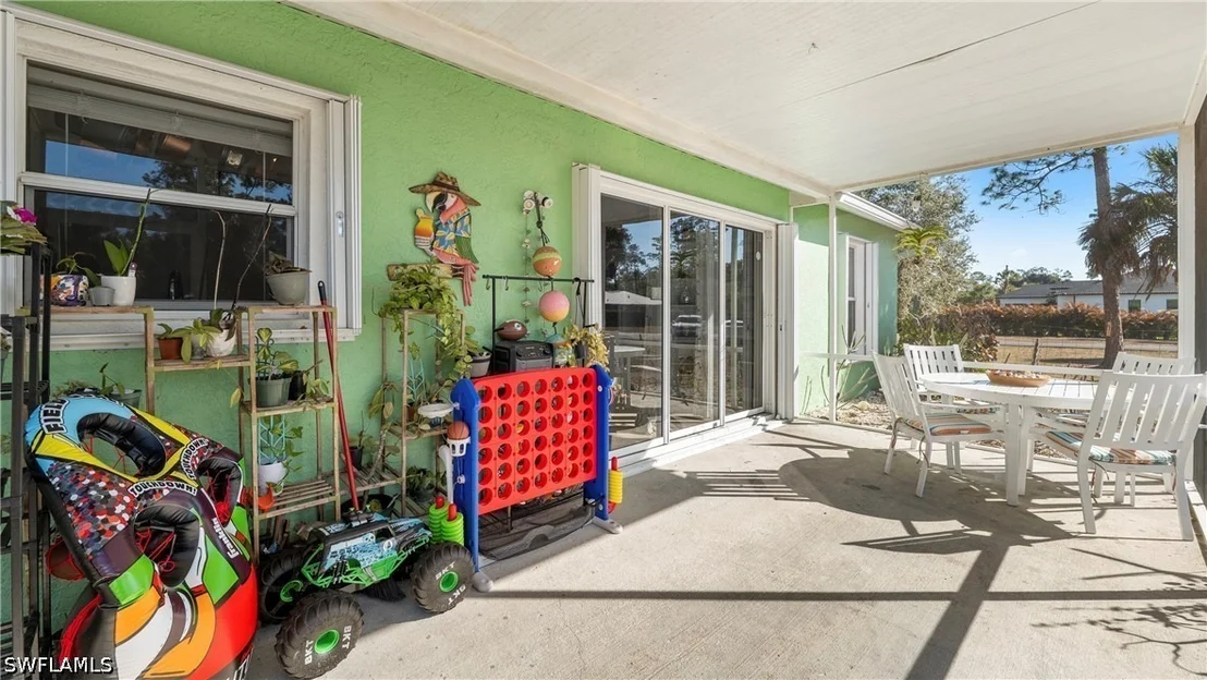 Photo of 3340 2nd Avenue SE