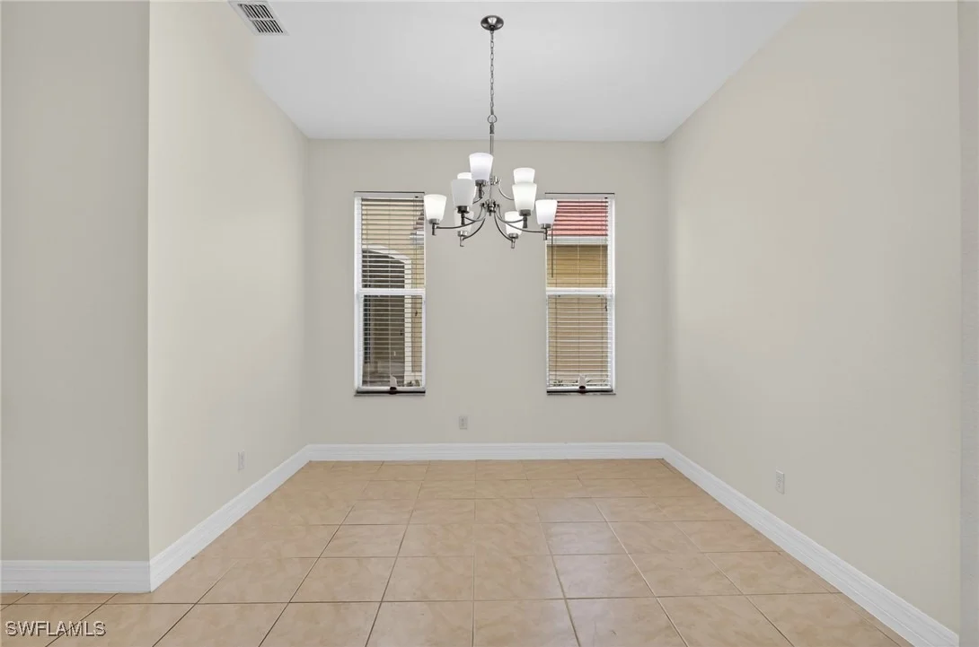 Photo of 5012 Fairhaven Lane