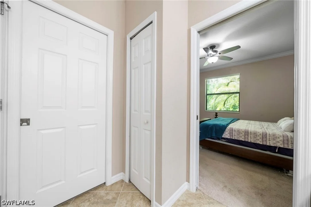 Photo of 9086 Woodhurst Drive