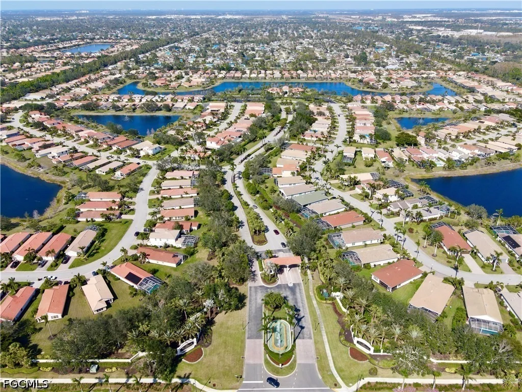 Photo of 19694 Villa Rosa Loop