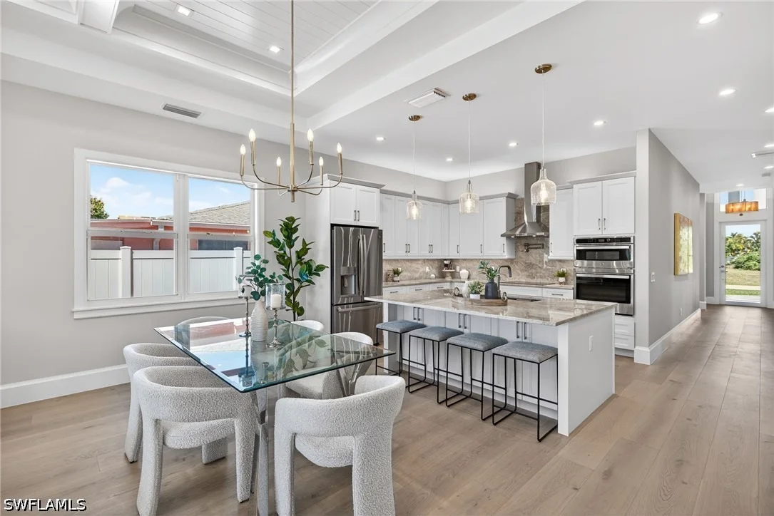 Photo of 558 100th Avenue N