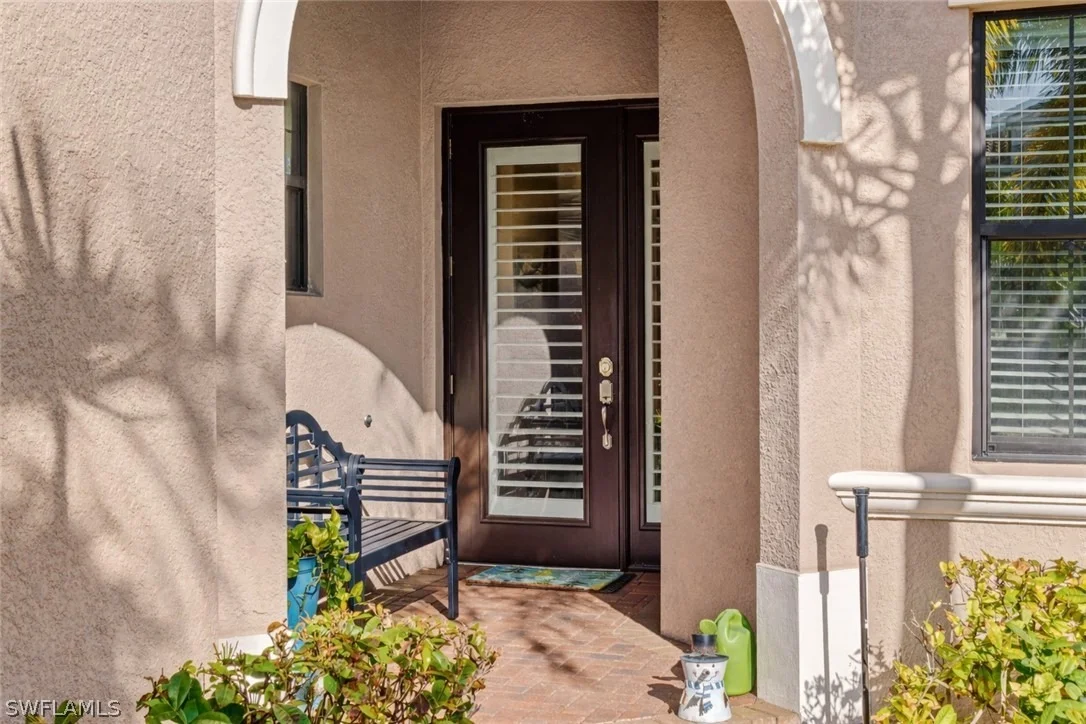 Photo of 4339 Aurora Street