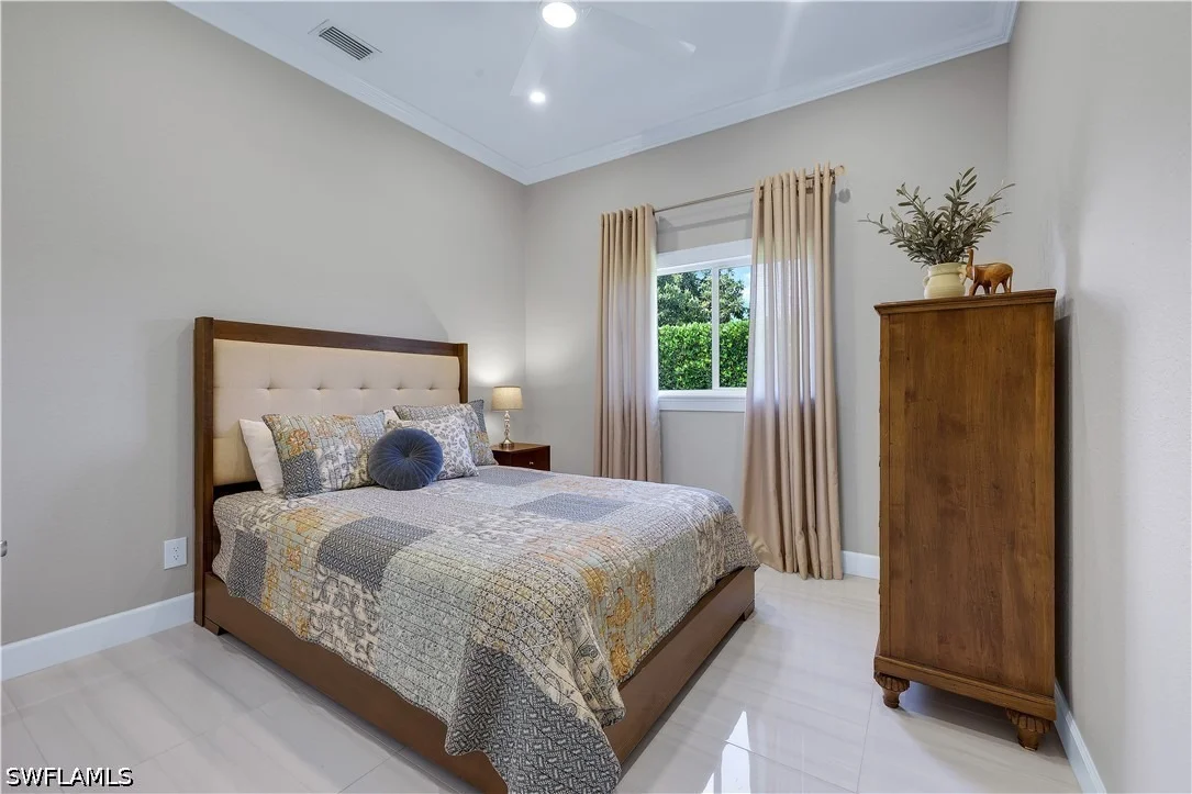 Photo of 2035 Teagarden Lane