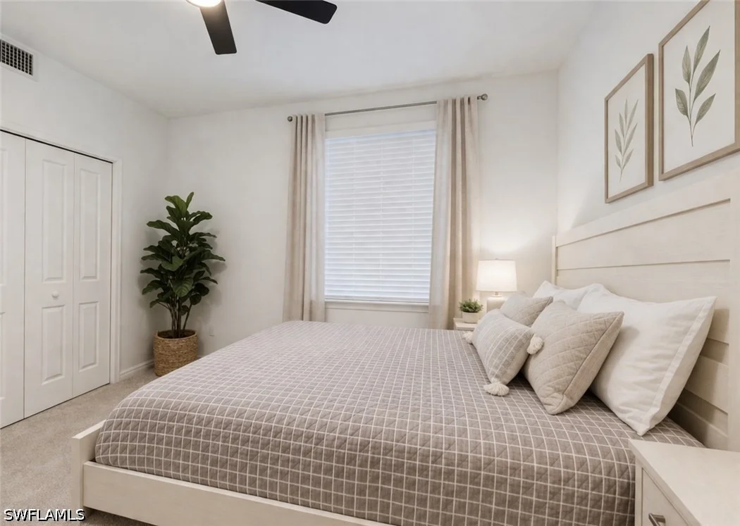 Photo of Unit 4222 at 5629 Double Eagle Circle
