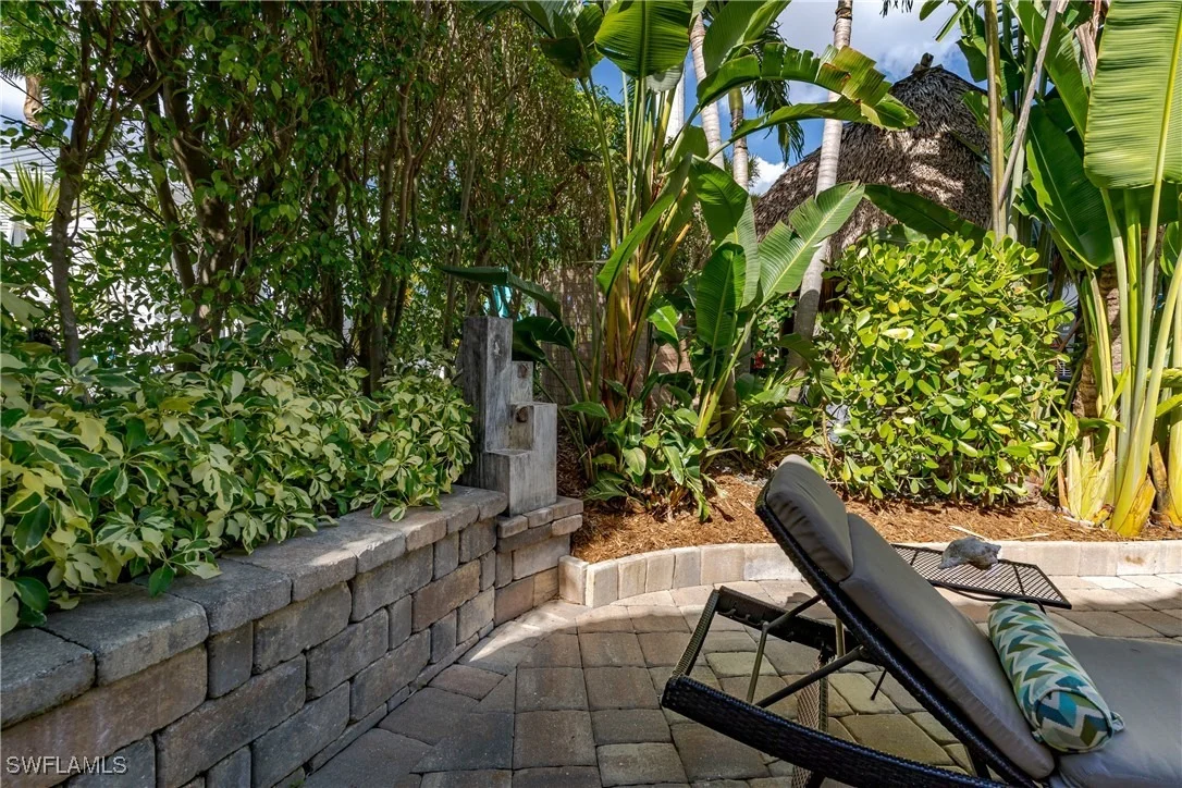 Photo of 13584 Snook Circle