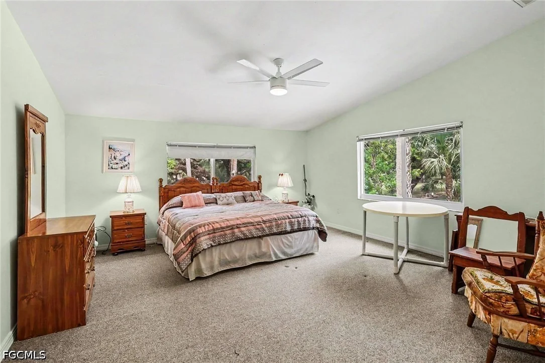 Photo of 3079 Frontier Circle