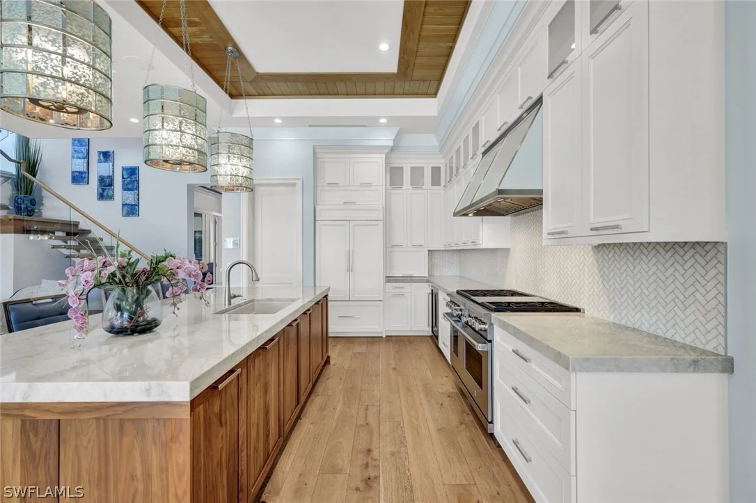 Photo of 6892 Leeward Way