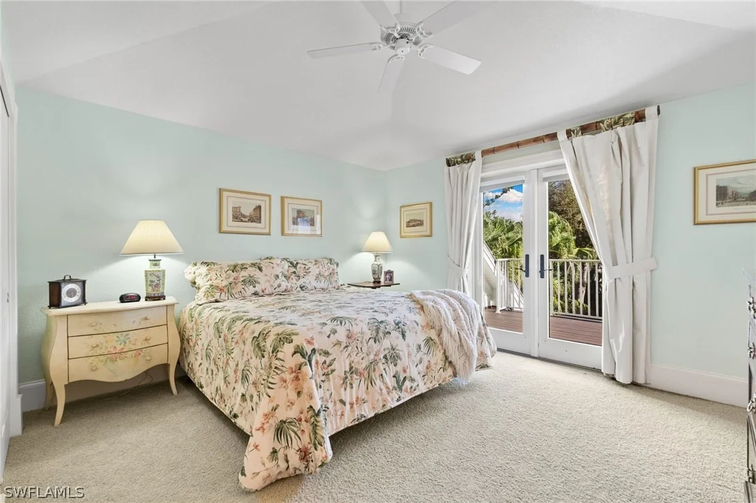 Photo of 368 Hawser Lane