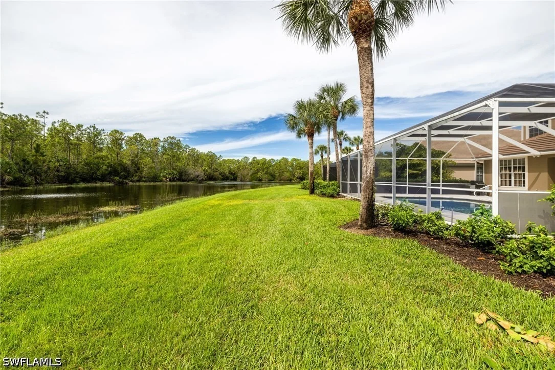 Photo of 9279 Oak Strand Drive