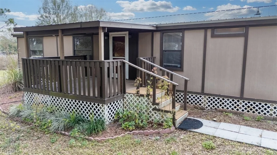 Photo of 1155 Coffey Road