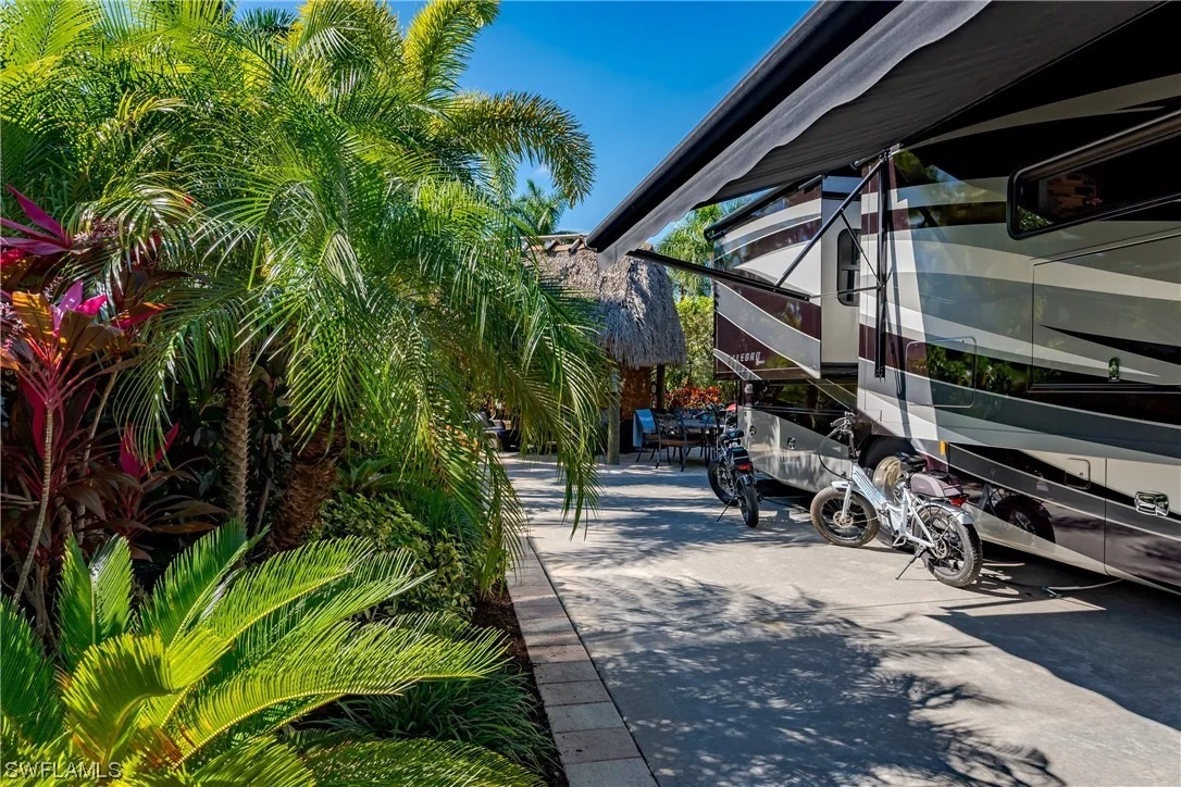 Photo of 13592 Snook Circle
