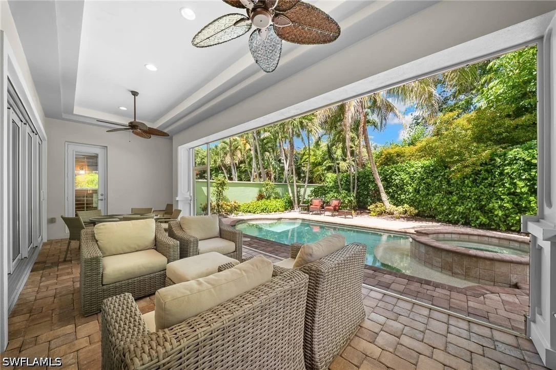 Photo of 529 Fairway Terrace