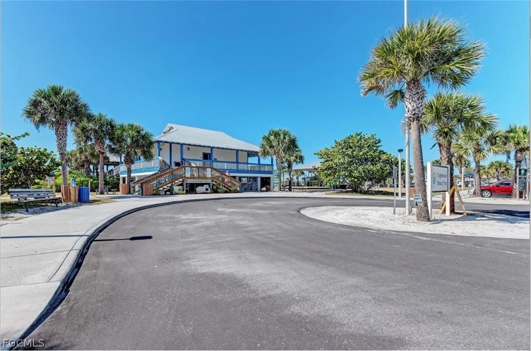 Photo of 123 Sunset Road