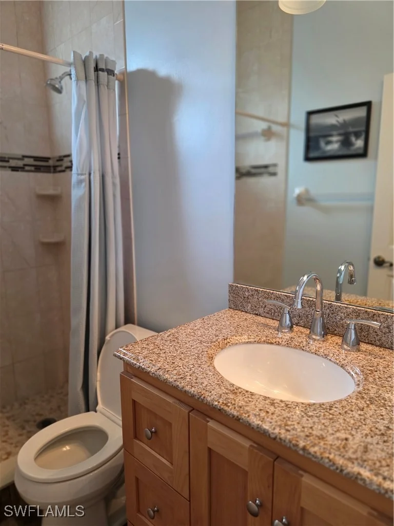 Photo of 857 Summerfield Drive