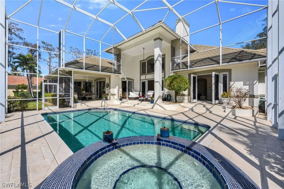 Photo of 4356 Pond Apple Drive N