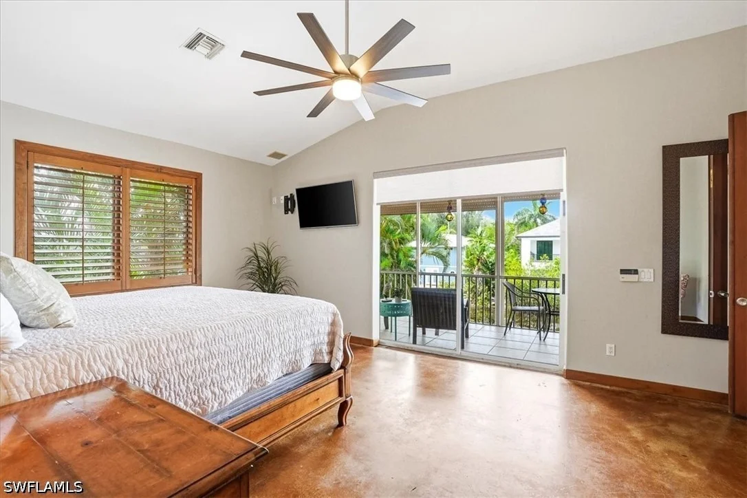 Photo of 1680 Avion Place