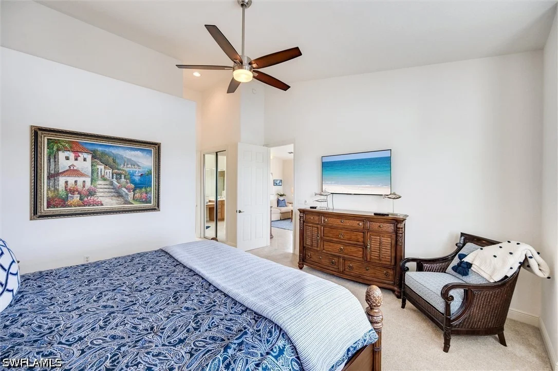 Photo of Unit 203 at 6442 Legacy Circle